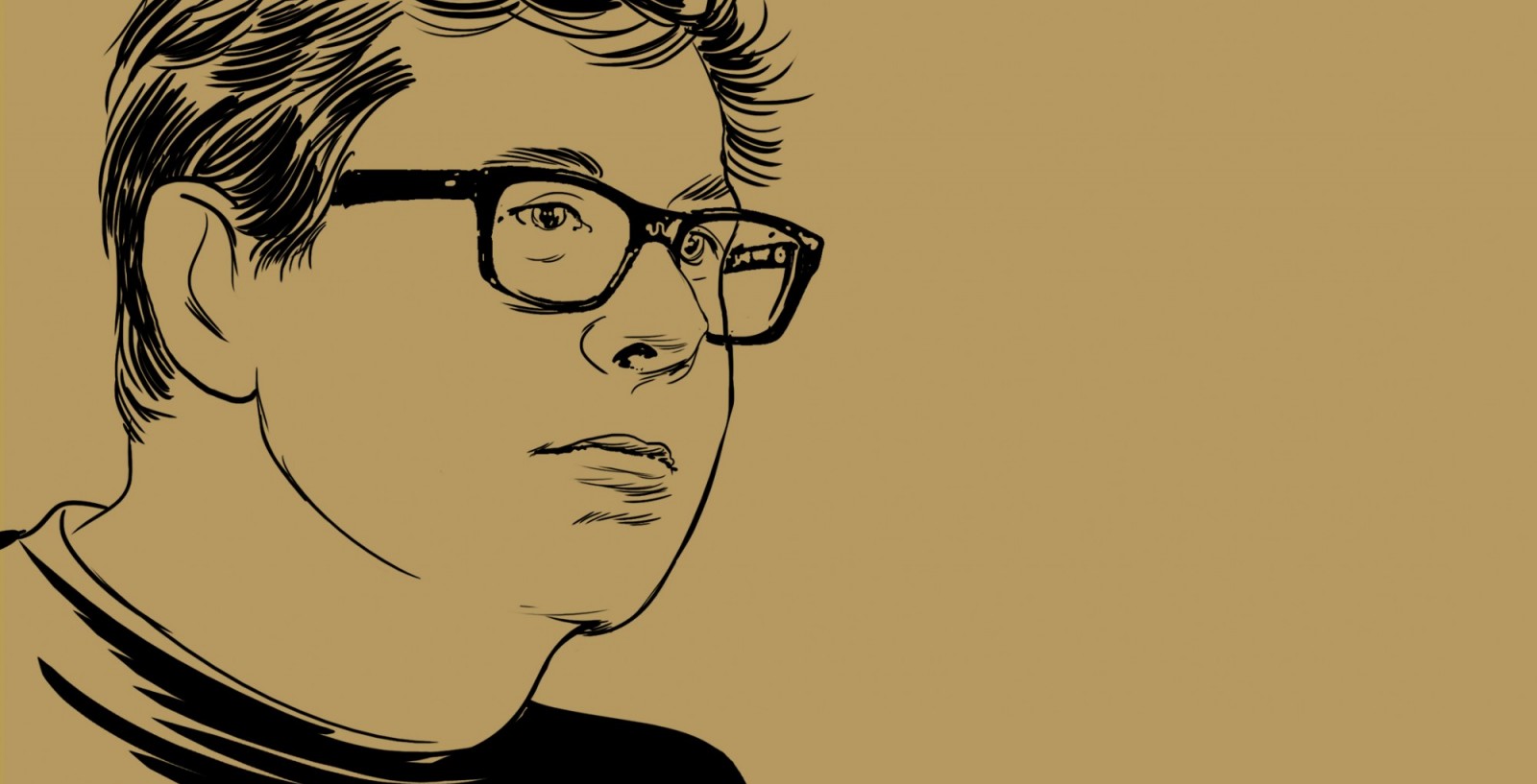 Mix with the Masters #2